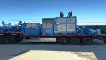 Paper Taping Machine-5