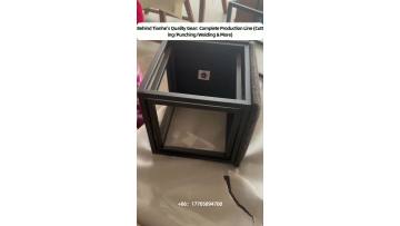 6bcf9ef73b25710313e76884deb22397