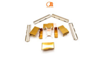 Shenzhen Custom Stainless Steel Aluminum Cnc Machining Parts And Assembly Milling Cnc  Turning Part1