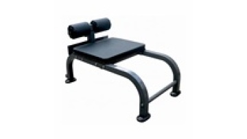 Sports Fitness Equipment Nordic Hamstring