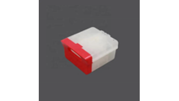 Linx 8900 filter box FA11102 filter service kit with rfid chip tag for Linx 8900 series  CIJ inkjet printers1