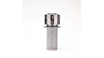 Air filter QUQ