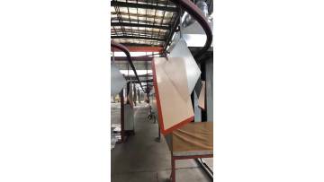 silicone mat