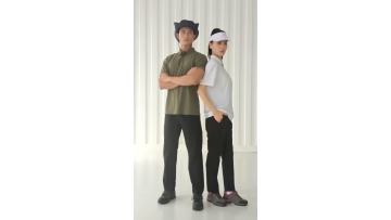 polo shirts 7139
