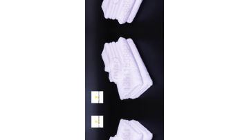 towel 8