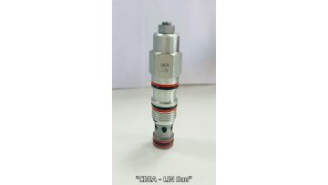 CBEA LIN SUN Cartridge Valve