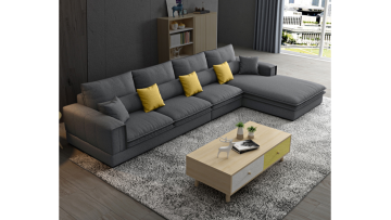 living room modern furniture 