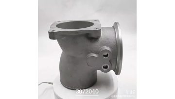 3072040 Air spanning tube