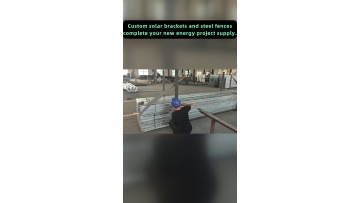 Reliable technical guidance system for construction team skill improvement on steel tower installation and commissioning works