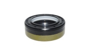 rubber seal with 35*52*17/18.5 mm for agricultural machine oil seals with COMBI SF type for tractor OEM No 12019673B1
