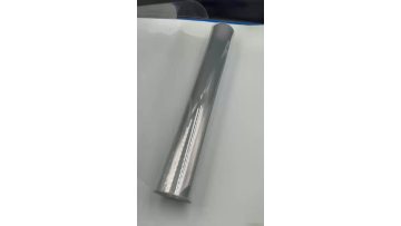 PVC sheet 250611