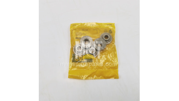 Valve Spring Retainer 241-8384