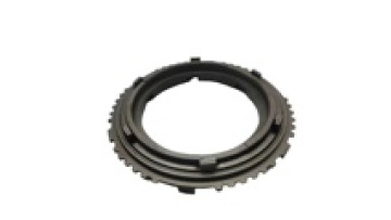 Auto parts input transmission synchronizer ring   FOR FAST  OEM 8JS130T-17011801
