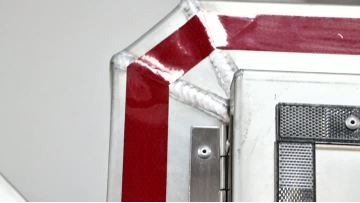 headache racks(NO logoV)