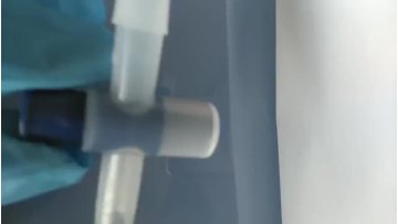T valve12.mp4