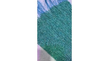 Hot selling Natural Blue Amazonite Gemstone Beads 2/3/4/2*3mm Faceted Cutting Loose Gems Amazonite Beads for Jewelry Making1
