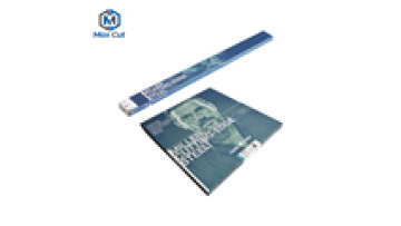 Printer Tooth blade Original Bull Head Die Cutting Blade Grinding Knife Blade1