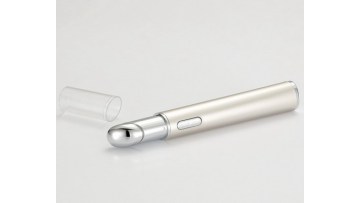 Strict quality control on eye pen facial eye massager wand . 
