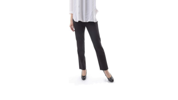 stretch pants