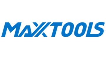 Maxxtools.(suzhou)Corp.,Ltd.
