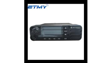 Motorola XIR M8628i 