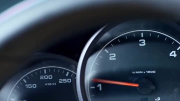 High Precision Automotive Control & Car Valves