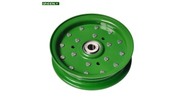 AH93171 Idler Pulley