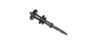 4JA1 16 Teeth Counter Shaft TFR OEM 8-94435144-1/8-94469-524-1/MSG5E-1701301 FOR ISUZU1