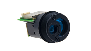 laser range finder lmodule CL3