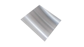 Magnesium Plate
