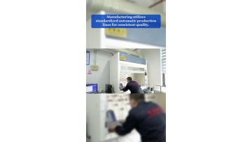 Video 25