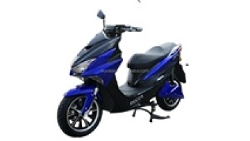 High speed 3000W 72V Adult electric motorcycle scooter wholesale price1