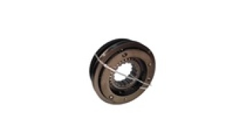 OEM Auto Engine Parts: High and Low Grade Synchronizers 12JSD160T-1707140-131
