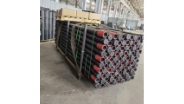 DFL 5CT TUBING PUP JOINT 2 7/8