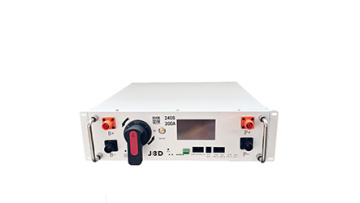 V3 Product introduce