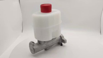 Brake master cylinder High Quality Car Automotive Parts FOR AMERICAN CARS1