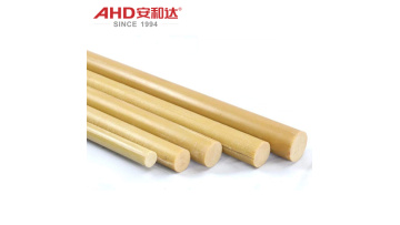 epoxy glass fiber rod and sheet
