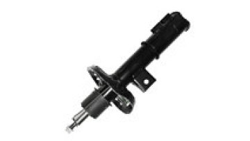 Korean car auto spare parts 54651-C3000 54661-C3000 front and rear shock absorbers For Hyundai1