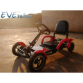 New Smart creative electric go kart escooter foldable bike folding scooter nice exclusive scooter for kids riding sports center