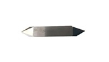 Zund Z13 3910321 Tungsten Carbide Plotter Drag Oscillating Knife Blade1