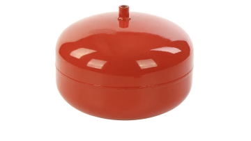 Hangjing fire extinguishers