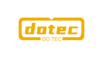 NINGBO DOTEC AUTOMATION CO., LTD