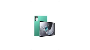 6 12S PRO Tablet PC