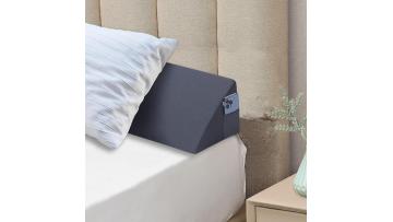 CD003 bed rail