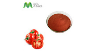 Natural Pigment Pure Tomato Extract Lycopene1