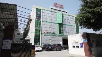 Latest design molding plastic injection mould/plastic mold/plastic injection manufacturers custom service1