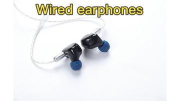 T3 PLUS Wired HIFI earphones .mp4
