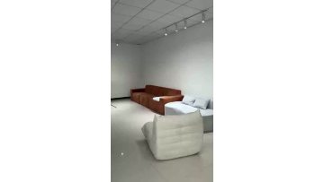 2025-12-23_115545_841