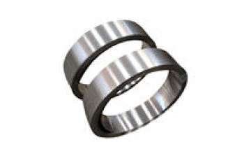 High-Purity Nickel Strip for 18650/21700 Batteries - 0.15*8mm/0.15*7mm/0.3mm Invar Nickel Strip1