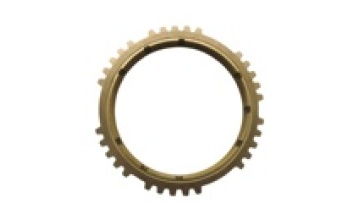 FACTORY SALE Manual auto parts transmission Synchronizer Ring oem 32607-58S80 for NISSAN1